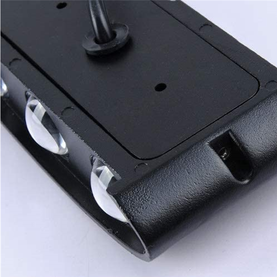 fe0e9343c9f3f920693a974ab8656ec3 fe0e9343c9f3f920693a974ab8656ec3